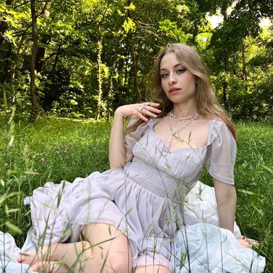 Sky (skyaboveme) Profile Photo Added 2024-07-17