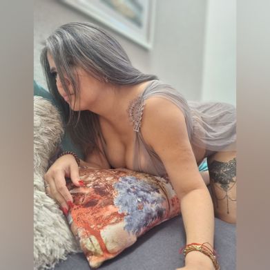 ✨️Angy Rival Of✨️ (angyrivalof) Header Photo Added 2025-05-27