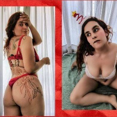 Flor (cherry_flower) Header Photo Added 2025-12-10