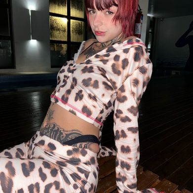 Angely (angely.ofc) Profile Photo Added 2025-08-17