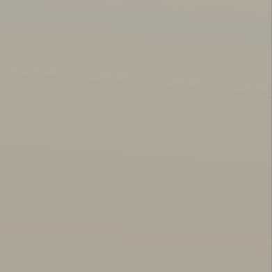 𝑺𝒂𝒓𝒂 𝒃𝒂𝒏𝒌𝒔 𝑹𝒆𝒂𝒍  🌹💋 (sarabankss) Header Photo Added 2025-09-14