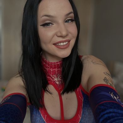 🌸𝔸𝕓𝕫𝕦𝕝𝕜𝕒🌸 (abzulka) Profile Photo Added 2024-11-04