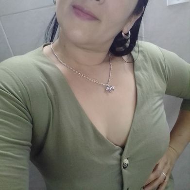 MARIAN❤️ (chiniita1986) Header Photo Added 2025-01-08