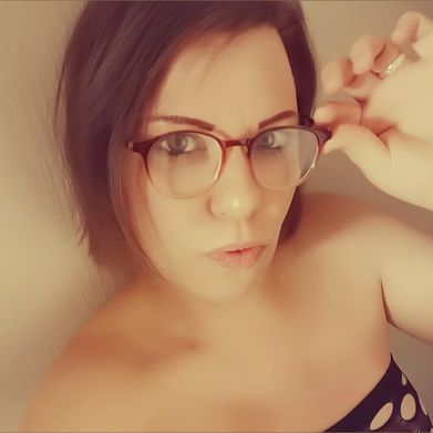 Seccsy Speccsy (seccsyspeccsy) Profile Photo Added 2025-07-02