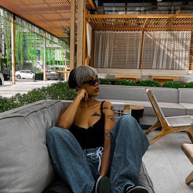 Mitsuko (mitsuko_off) Header Photo Added 2025-02-15