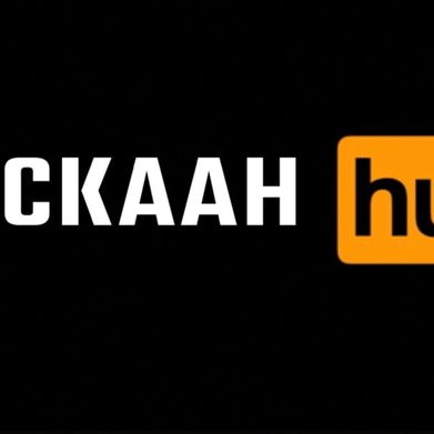 B 🐝💓 Added Photo on 2025-01-08