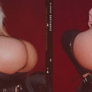 Cookie (briicookiecore) Header Photo Added 2025-01-21