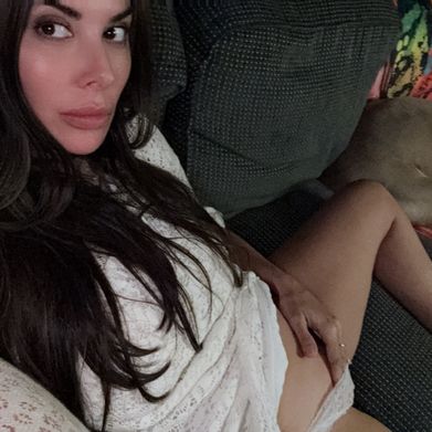 Sweet N’ Sassy (shygirl7707) Header Photo Added 2024-10-21