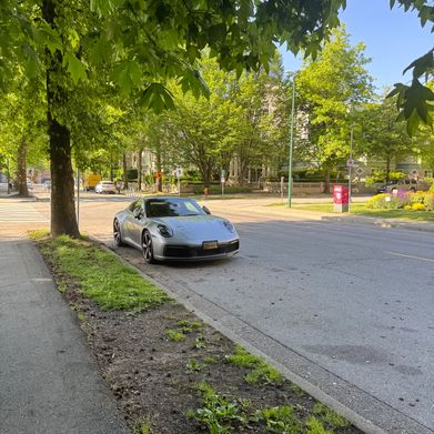 Juno (luvjunoxo) Header Photo Added 2025-09-05