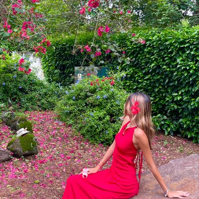 Valeria v (valeriav2005) Profile Photo Added 2025-04-11