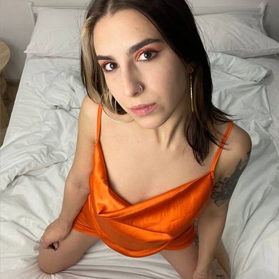 🌷Alexymoon🌷 (alexxxmoon) OnlyFans profile photo