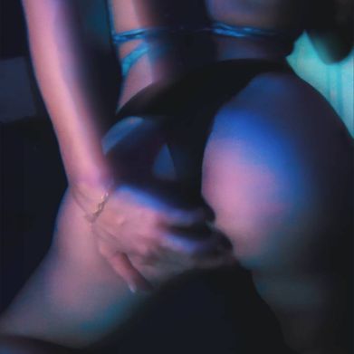 zoviefied (zoviefied) Profile Photo Added 2024-08-21