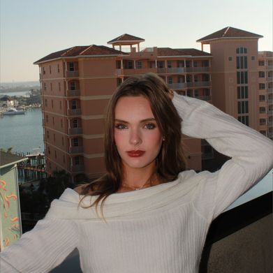 kass baby (kassbabyy) Profile Photo Added 2025-04-16