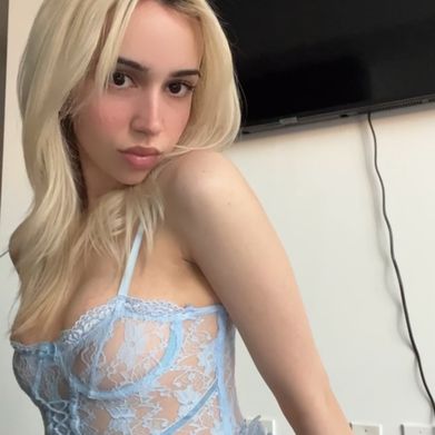 Seda (yahprincess) Profile Photo Added 2024-10-15