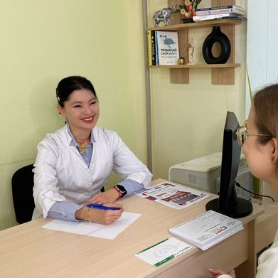 Song Yan (dr.song_yan) Header Photo Added 2025-12-05