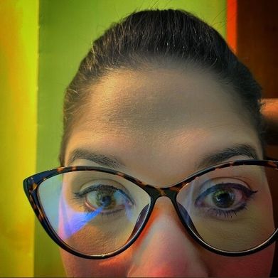 ✨✨💝 Karol rivas 💝✨✨ (karol-rivas) Header Photo Added 2025-10-24