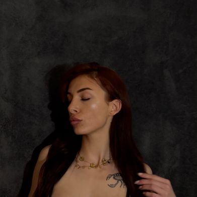 Donna🩷 (donna_cherrym) Profile Photo Added 2025-03-24