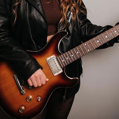 GuitarMuseBella (u449119405) Header Photo Added 2025-02-24