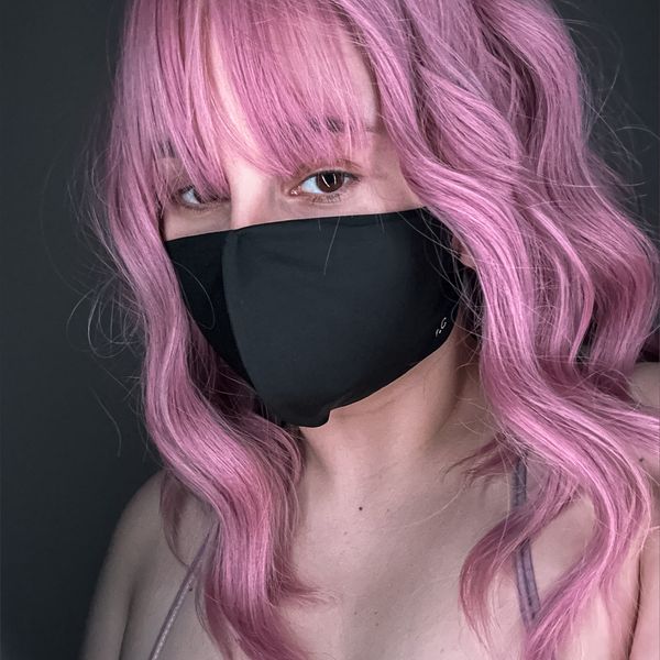 𝐋𝐢𝐥 𝐖𝐢𝐜𝐤𝐞𝐝 𝐄𝐯𝐞𝐥𝐲𝐧😇 (lilwickedevelyn) OnlyFans profile photo