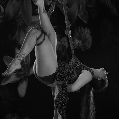 OnlyFans Model pineapple (torripines) Profile Image