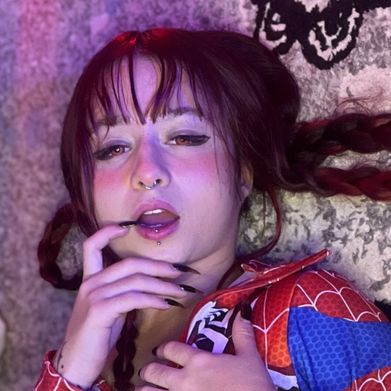 Gigi Skye✨💖 Added Photo on 2024-10-14