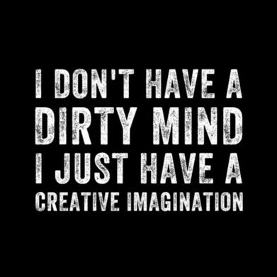 LusciousOne (u521120194) Header Photo Added 2025-09-03