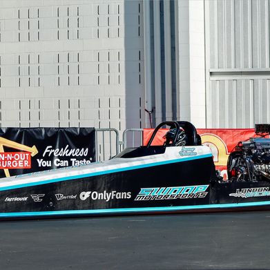 💋-SEXY FAST-🏁 Added Photo on 2024-11-27