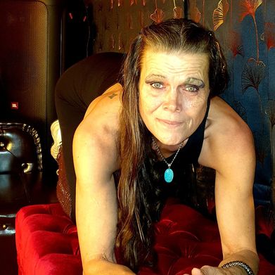 Zona Szamana (zonaszamana) Header Photo Added 2024-09-14