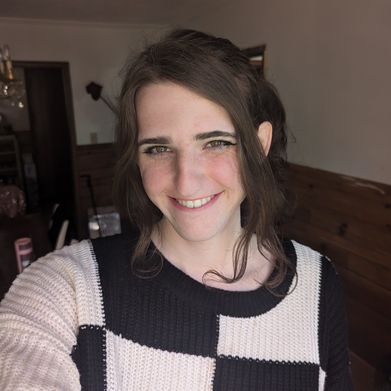 Cira Bun (cirabunbun) Profile Photo Added 2024-07-02