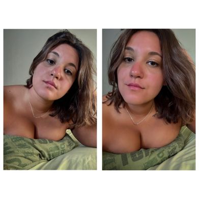 ❤️‍🔥 𝘼𝙉4𝙇 𝙌𝙐𝙀𝙀𝙉 🍑 Added Photo on 2025-06-09