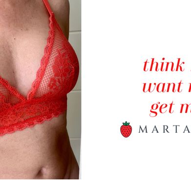 ₊˚⊹🌹 Marta Rey 🌹₊˚⊹ (martarey) Header Photo Added 2025-07-03