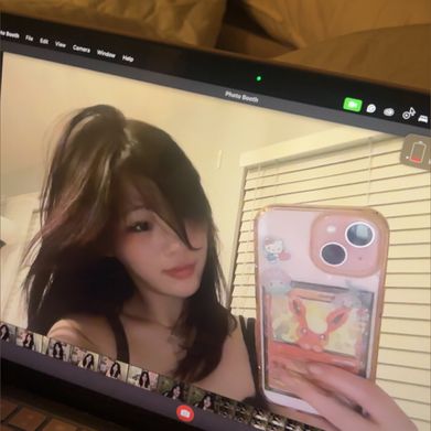 soph (sophiekimm) Profile Photo Added 2025-04-22