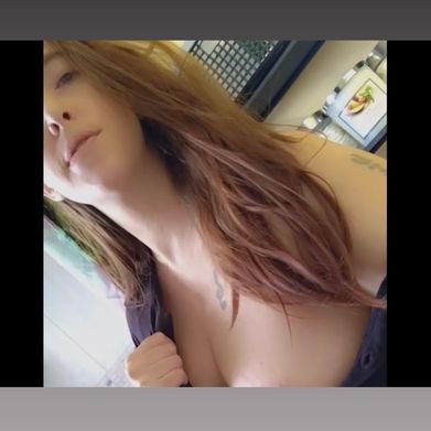 Rain Waters TV (rainwaterstv) Profile Photo Added 2024-09-14