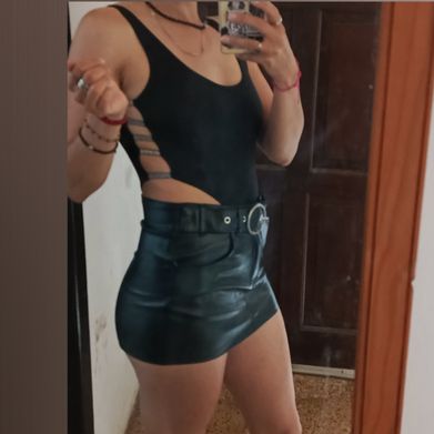 Sophia (sephia1111) Header Photo Added 2025-07-22