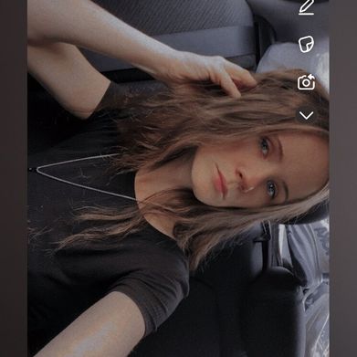 Tiffany Marie (tiffanyymariee990) Header Photo Added 2025-10-30