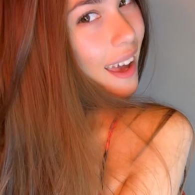 Ali Jones (thealijonesxfree) Profile Photo Added 2025-05-11