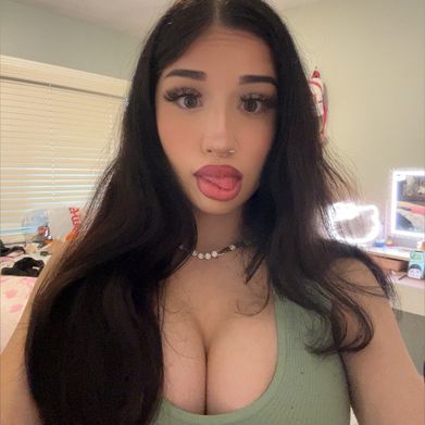 May Rain (maytoofriendly) OnlyFans Profile Image