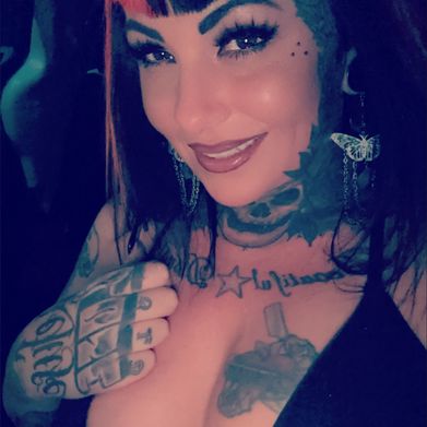 Snu_snuu (death.by.snuu_snuu) Profile Photo Added 2024-09-14