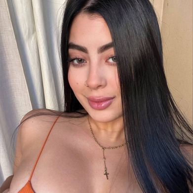 Tefy🐰 (tefybunny) OnlyFans Profile Image