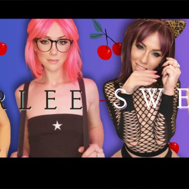 Charlee Sweets (charleesweets) Header Photo Added 2025-01-15