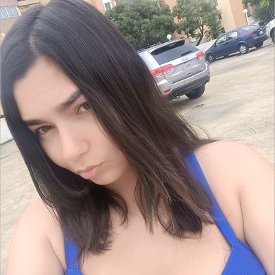 Belanova (belanova5) OnlyFans Profile Image