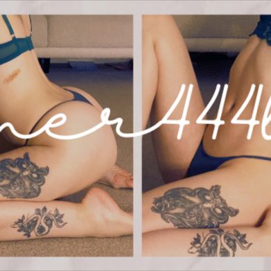 Summer Wilde (summerwilde.x) Header Photo Added 2024-09-14