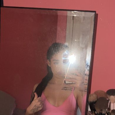 India Reese (india_reese05) Header Photo Added 2024-08-21