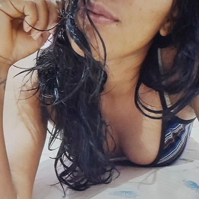 Serlhin (sherlhin) Profile Photo Added 2025-09-24