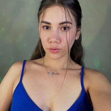 Prada Alpd 🌸 (pradalpd) Profile Photo Added 2025-10-10