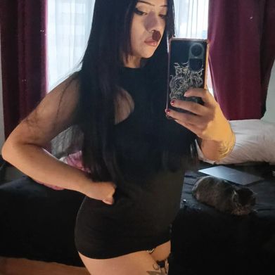 Monlyy Succubus (monlyy) Profile Photo Added 2025-12-05