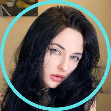 Daisy Added Photo on 2024-11-09