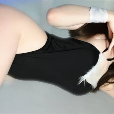 KAYA ( 카야)🍓 (mi_kaya) Header Photo Added 2025-01-14