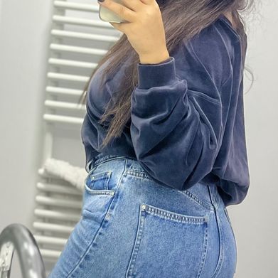 Eva (cheeky_eva) Profile Photo Added 2025-05-06