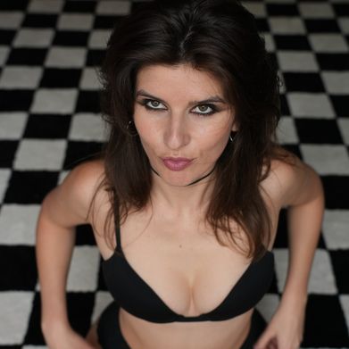 Mikky (heymikky) OnlyFans profile photo